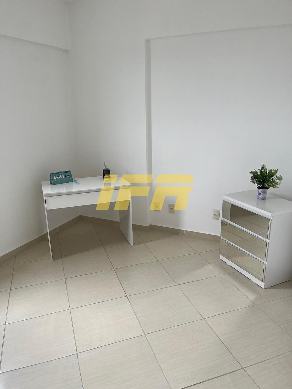 Apartamento, 2 quartos, 93 m² - Foto 29