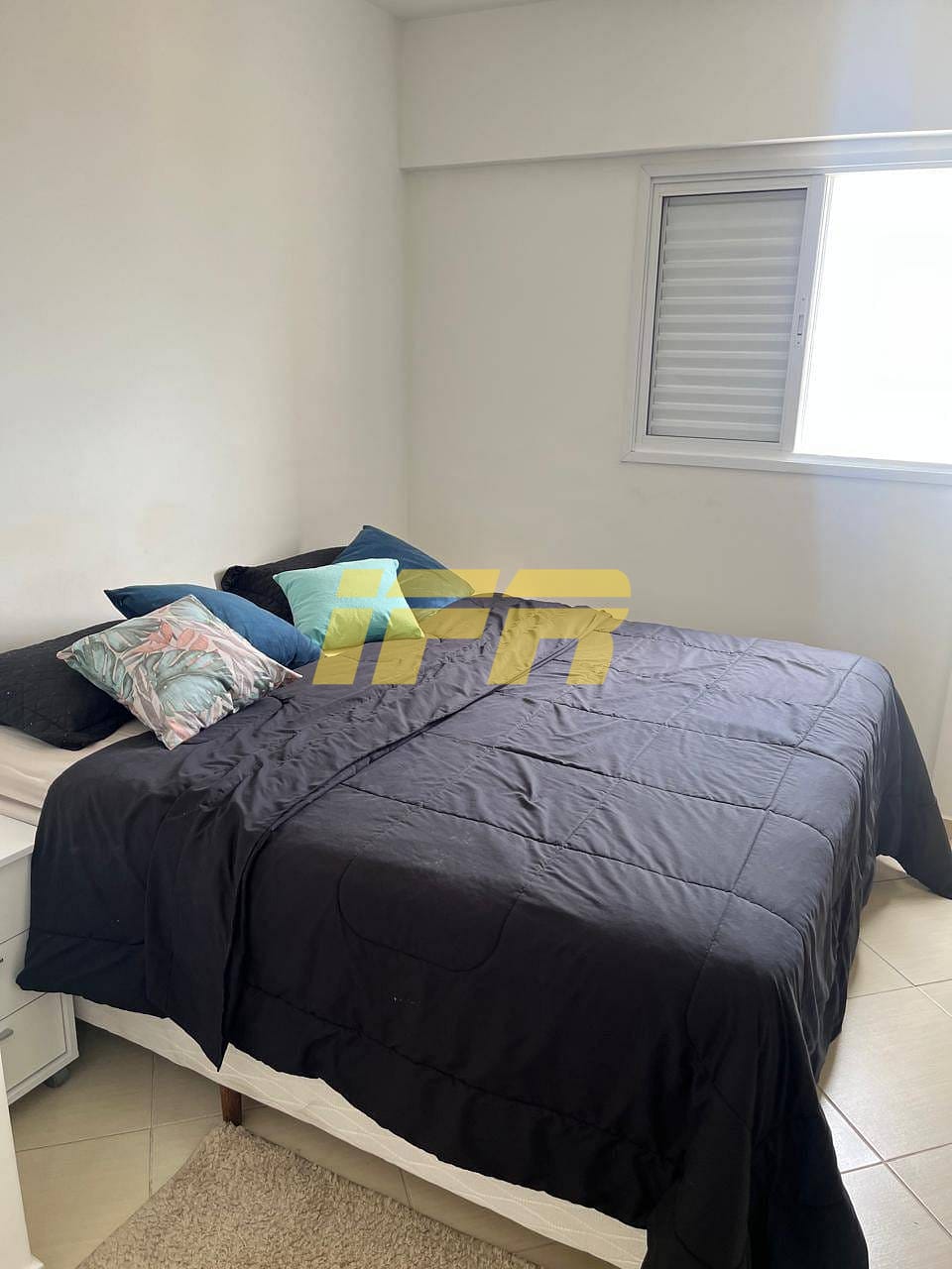 Apartamento, 2 quartos, 93 m² - Foto 26
