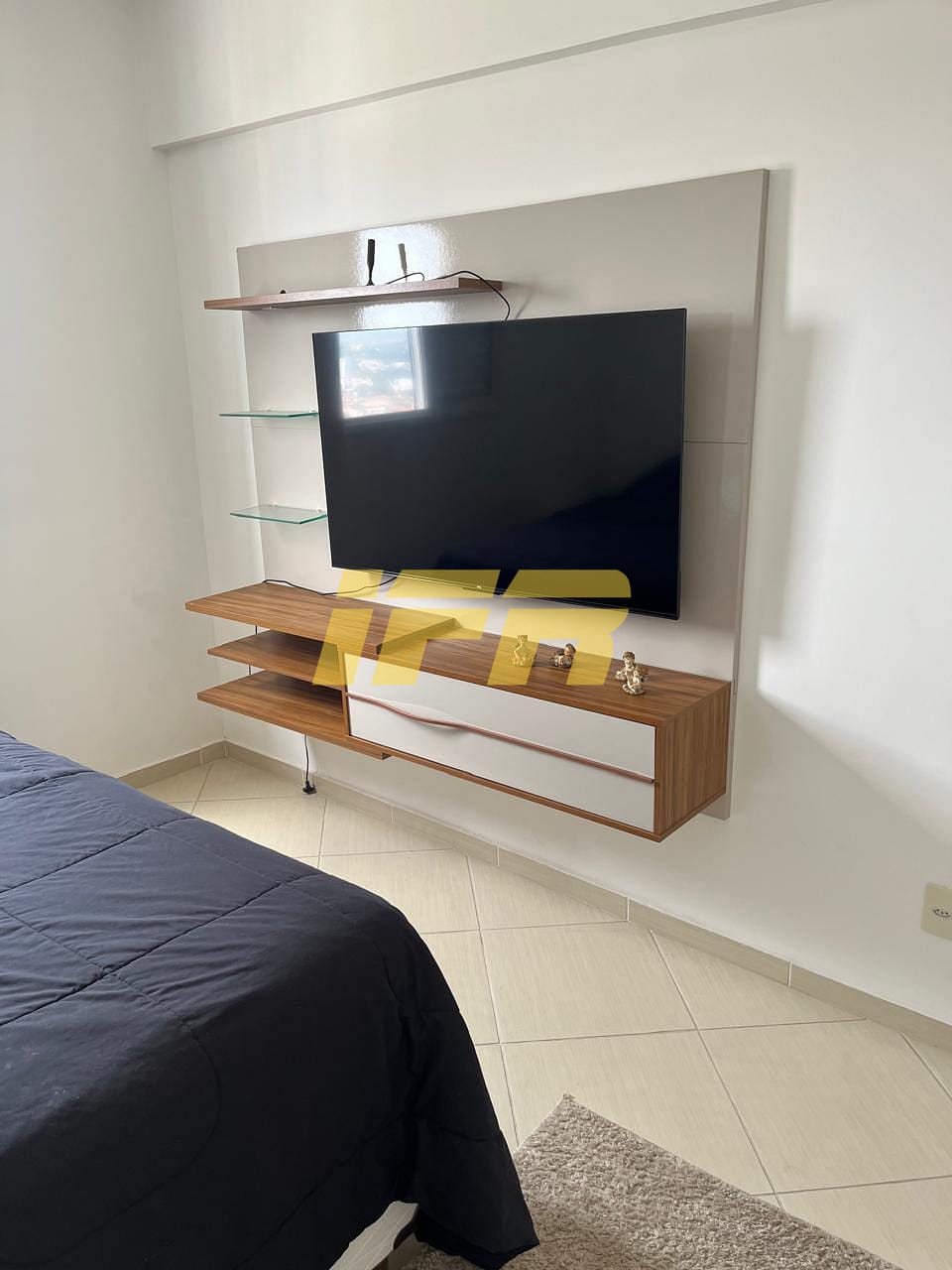 Apartamento, 2 quartos, 93 m² - Foto 27