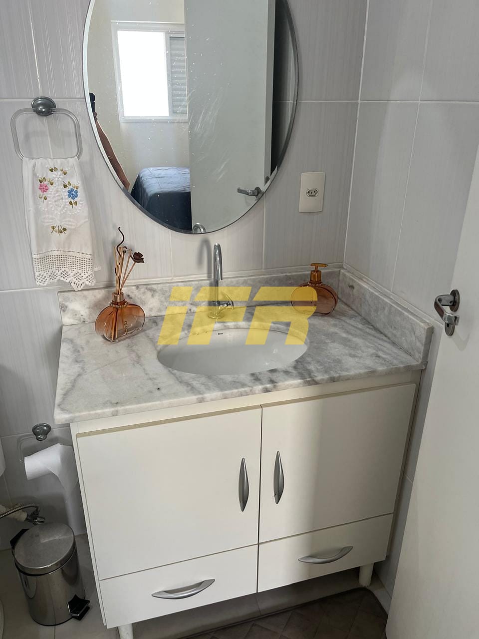 Apartamento, 2 quartos, 93 m² - Foto 25