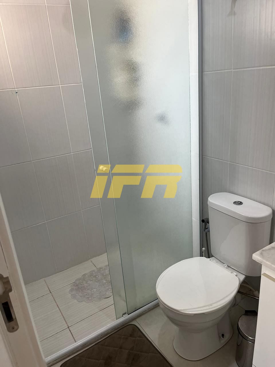 Apartamento, 2 quartos, 93 m² - Foto 24