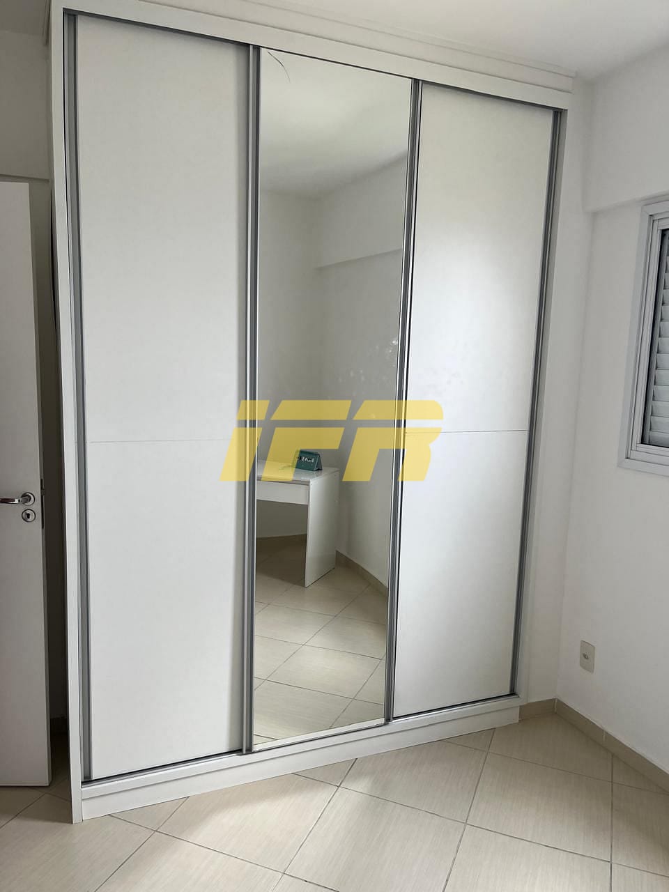 Apartamento, 2 quartos, 93 m² - Foto 28