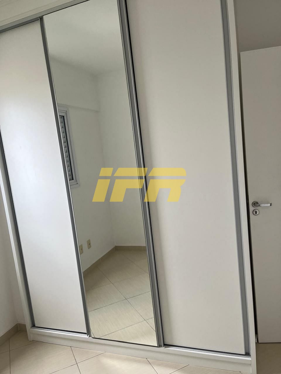 Apartamento, 2 quartos, 93 m² - Foto 22