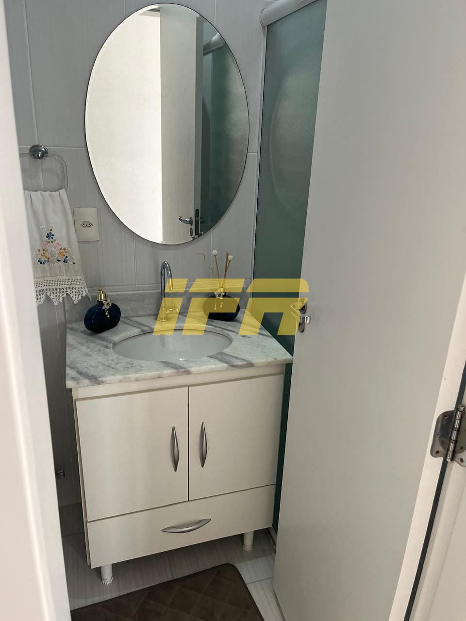 Apartamento, 2 quartos, 93 m² - Foto 21