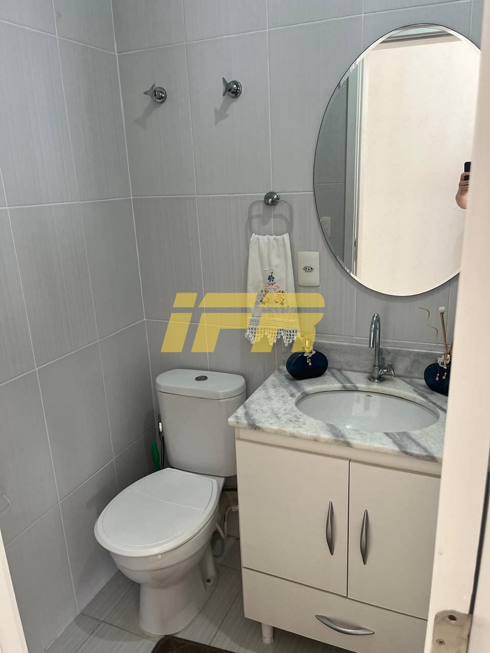 Apartamento, 2 quartos, 93 m² - Foto 20