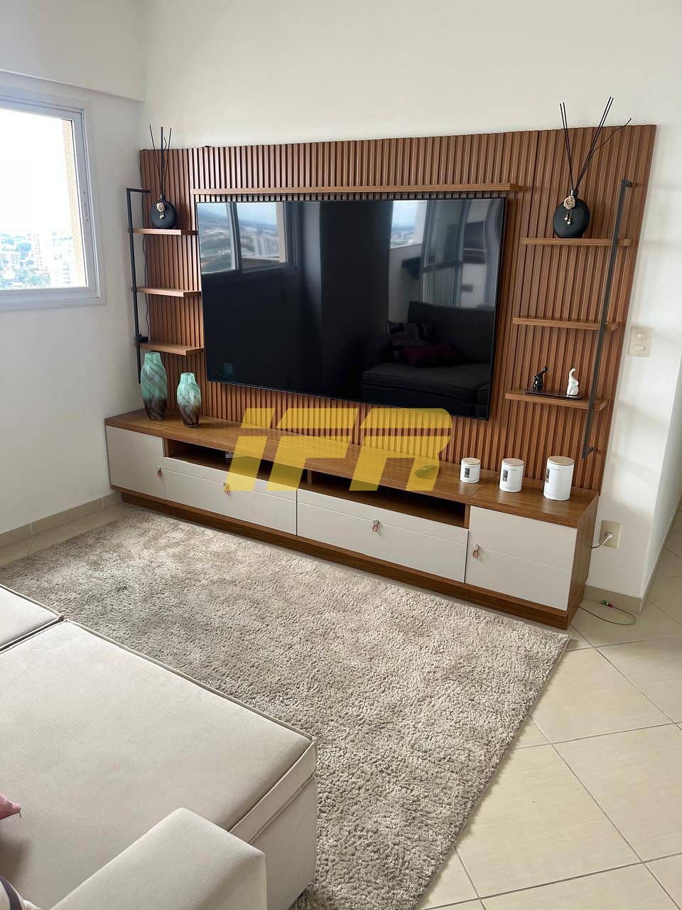 Apartamento, 2 quartos, 93 m² - Foto 19