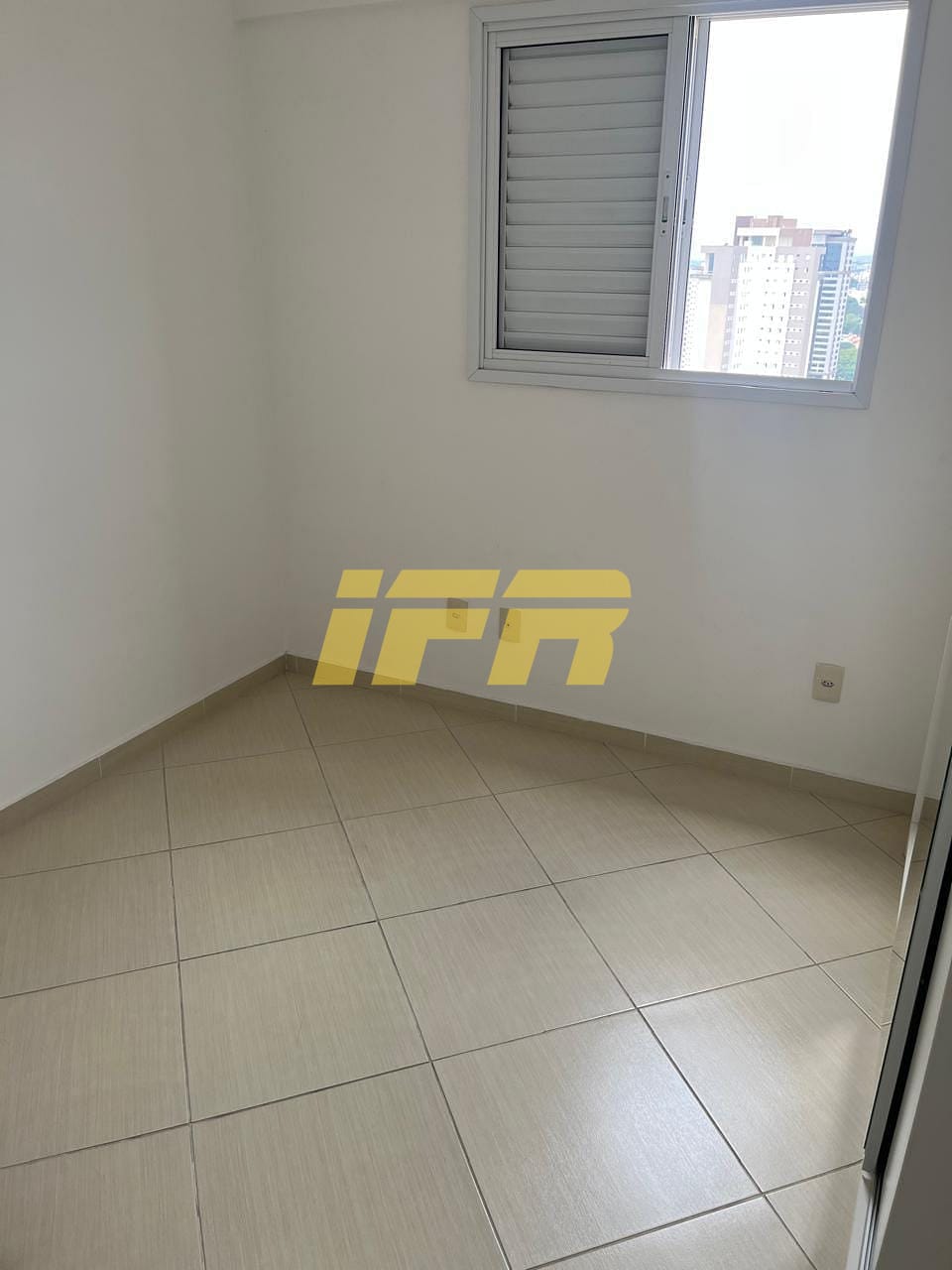 Apartamento, 2 quartos, 93 m² - Foto 23