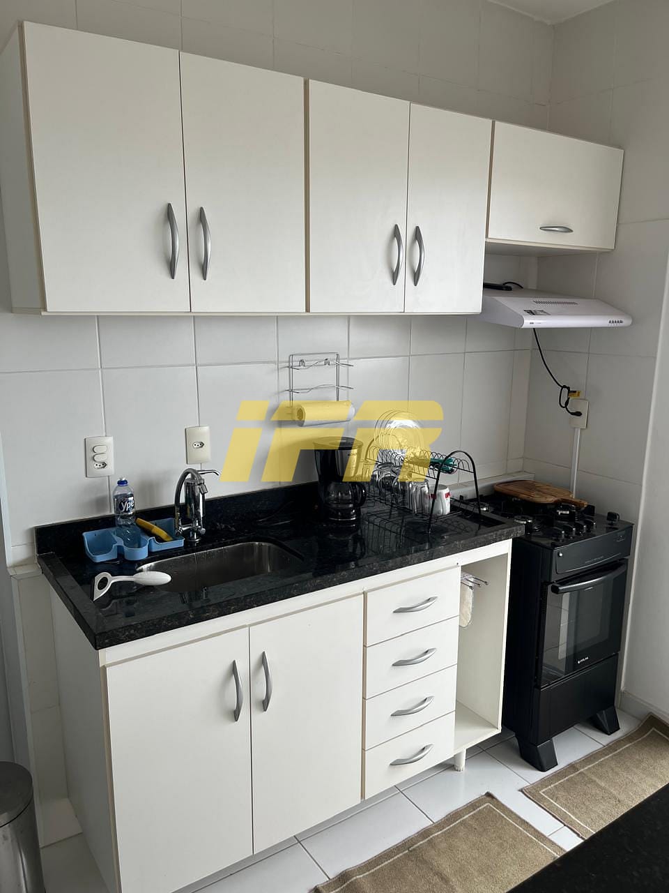 Apartamento, 2 quartos, 93 m² - Foto 16