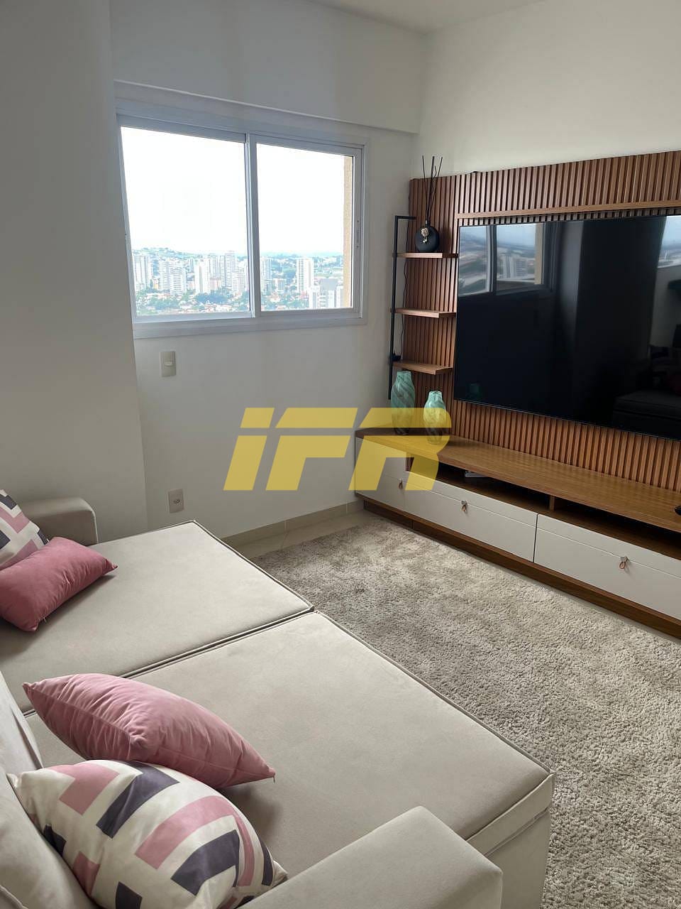 Apartamento, 2 quartos, 93 m² - Foto 18