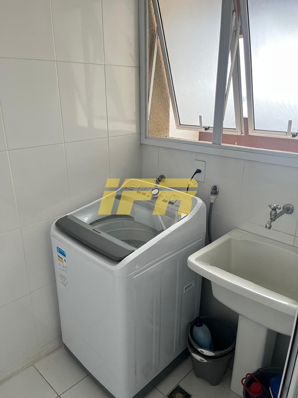 Apartamento, 2 quartos, 93 m² - Foto 13