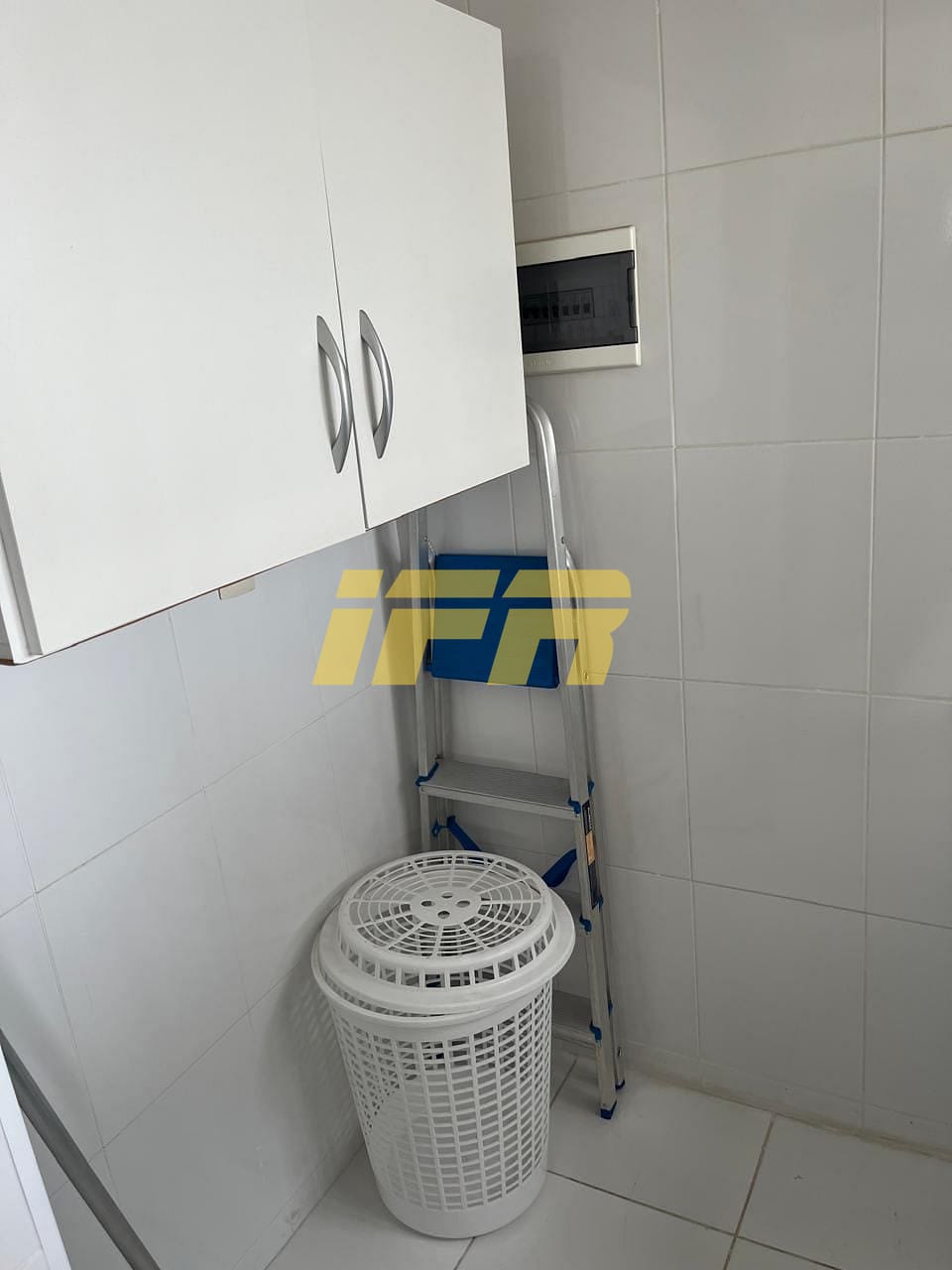 Apartamento, 2 quartos, 93 m² - Foto 12