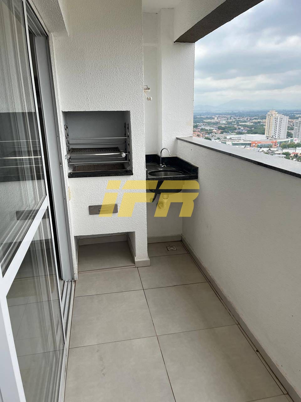 Apartamento, 2 quartos, 93 m² - Foto 11