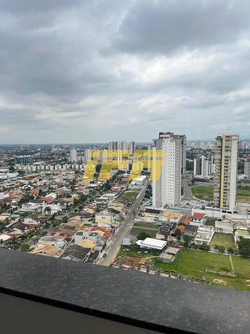 Apartamento, 2 quartos, 93 m² - Foto 10