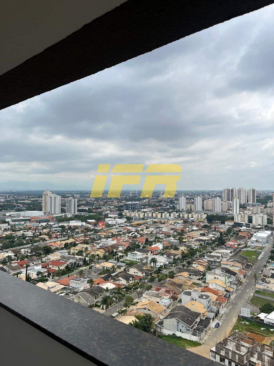 Apartamento, 2 quartos, 93 m² - Foto 9