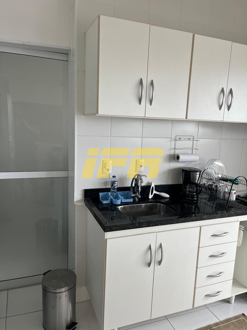 Apartamento, 2 quartos, 93 m² - Foto 14