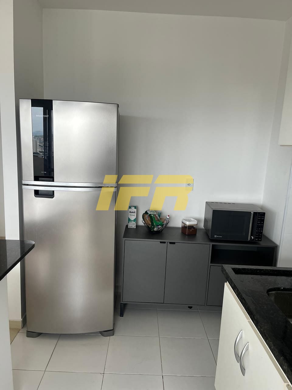 Apartamento, 2 quartos, 93 m² - Foto 7