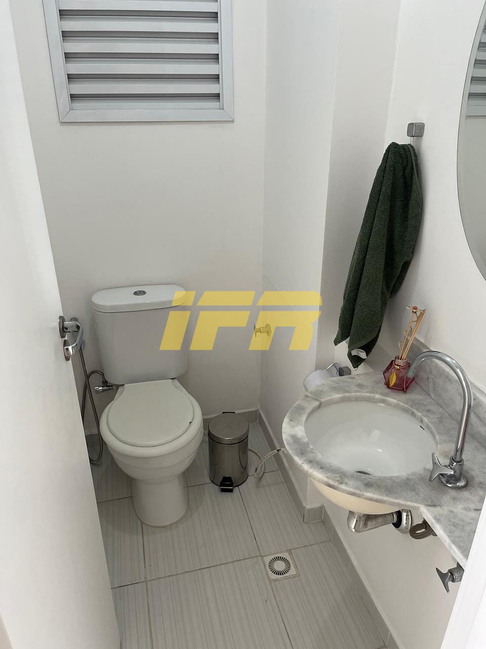 Apartamento, 2 quartos, 93 m² - Foto 5