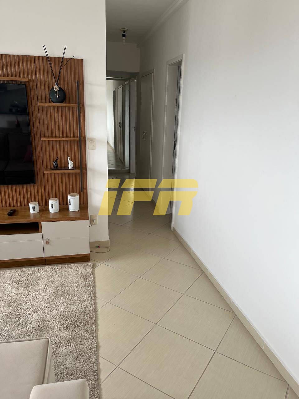 Apartamento, 2 quartos, 93 m² - Foto 4