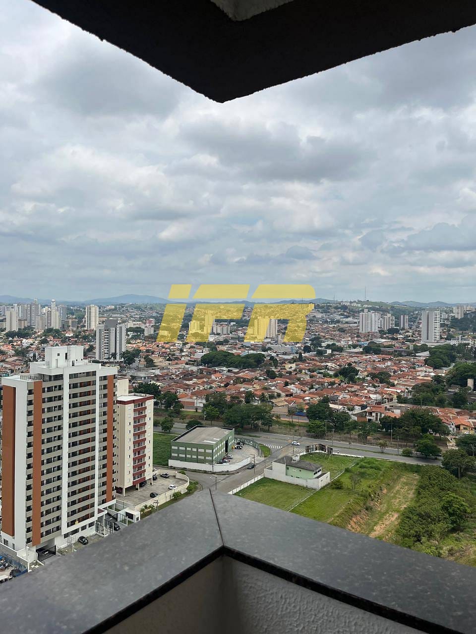 Apartamento, 2 quartos, 93 m² - Foto 8