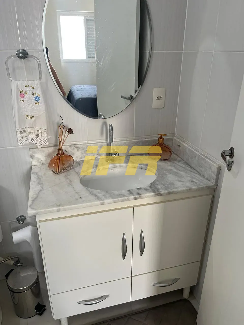 Apartamento, 2 quartos, 93 m² - Foto 25