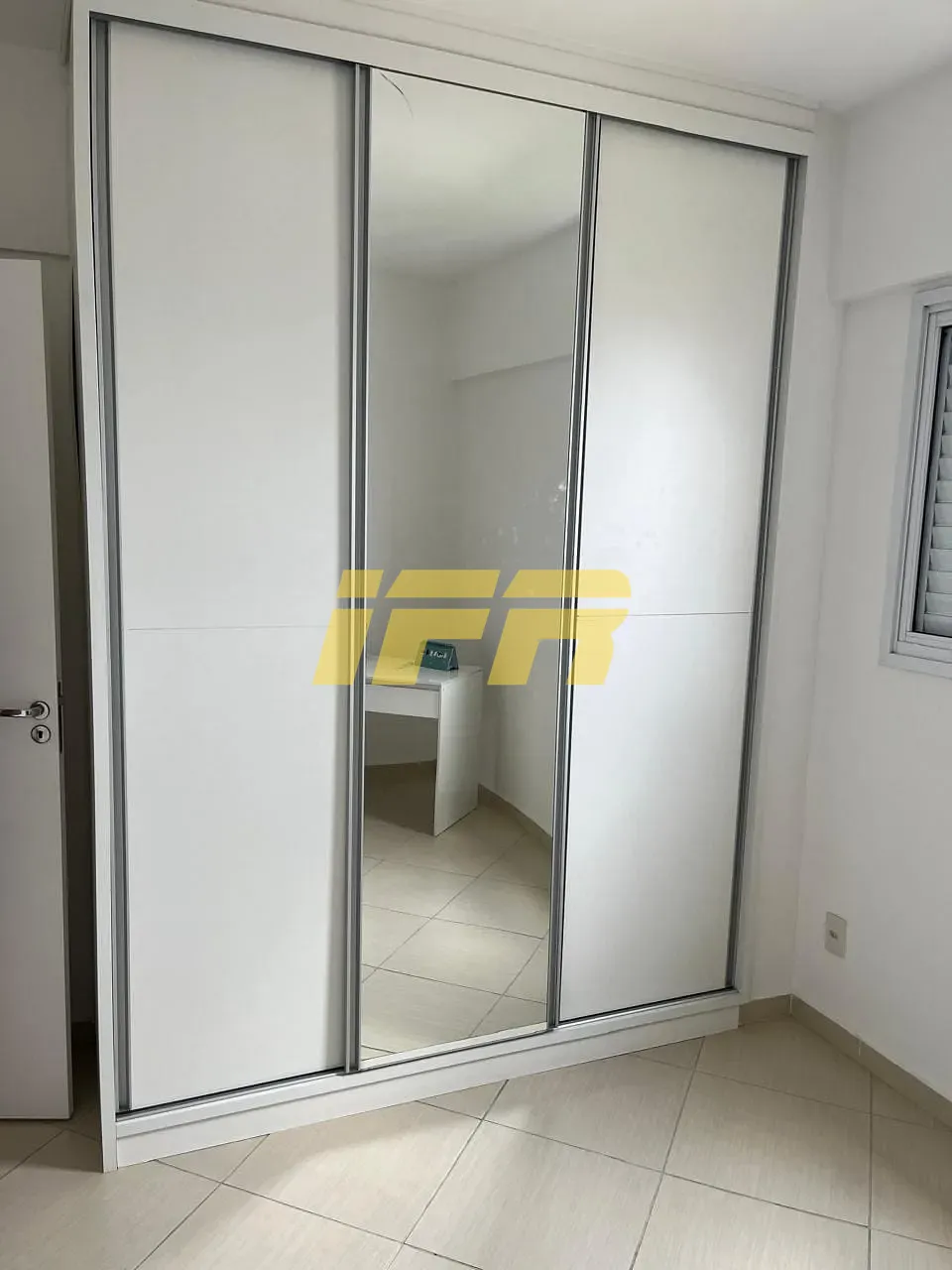 Apartamento, 2 quartos, 93 m² - Foto 28