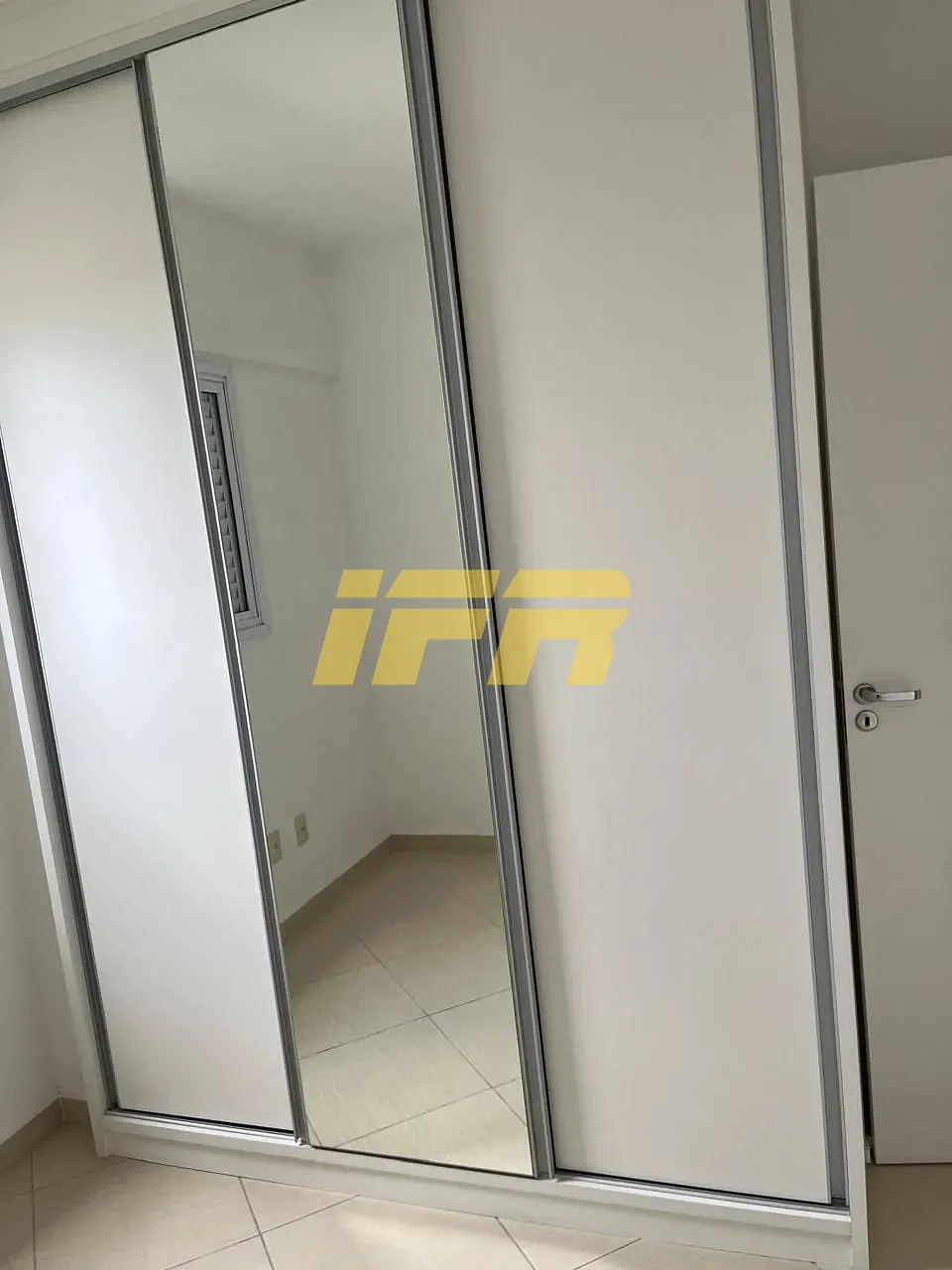 Apartamento, 2 quartos, 93 m² - Foto 22