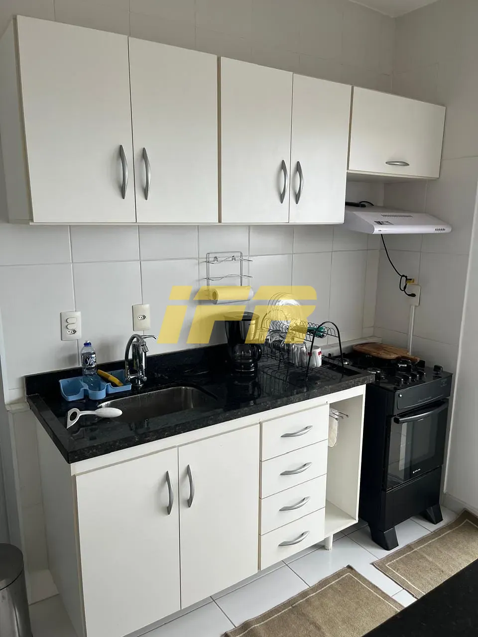 Apartamento, 2 quartos, 93 m² - Foto 16