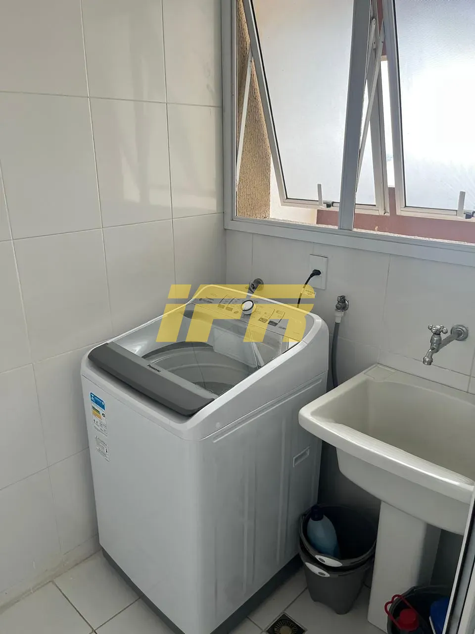 Apartamento, 2 quartos, 93 m² - Foto 13