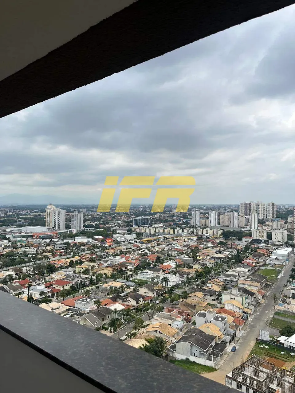Apartamento, 2 quartos, 93 m² - Foto 9