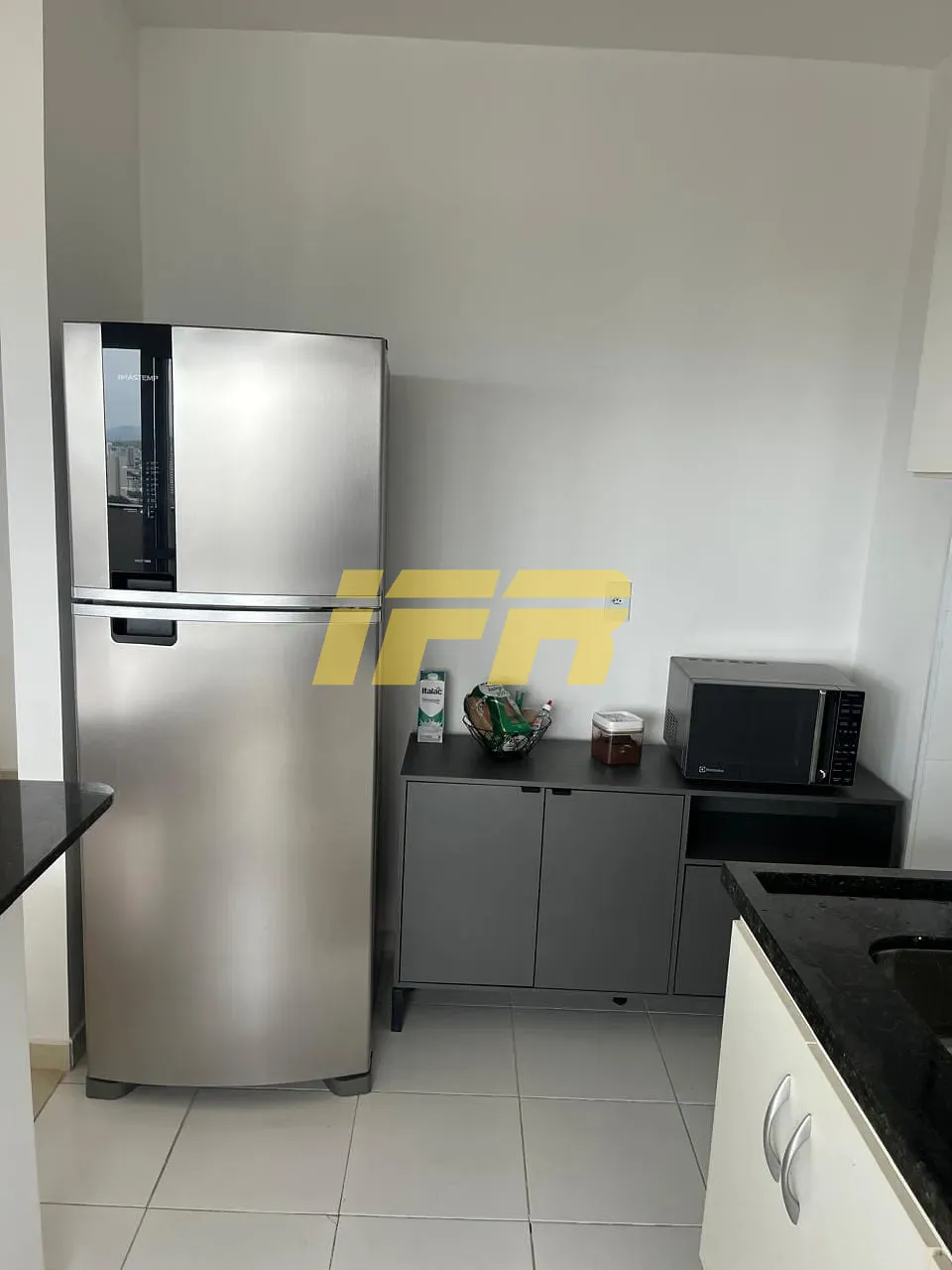Apartamento, 2 quartos, 93 m² - Foto 7