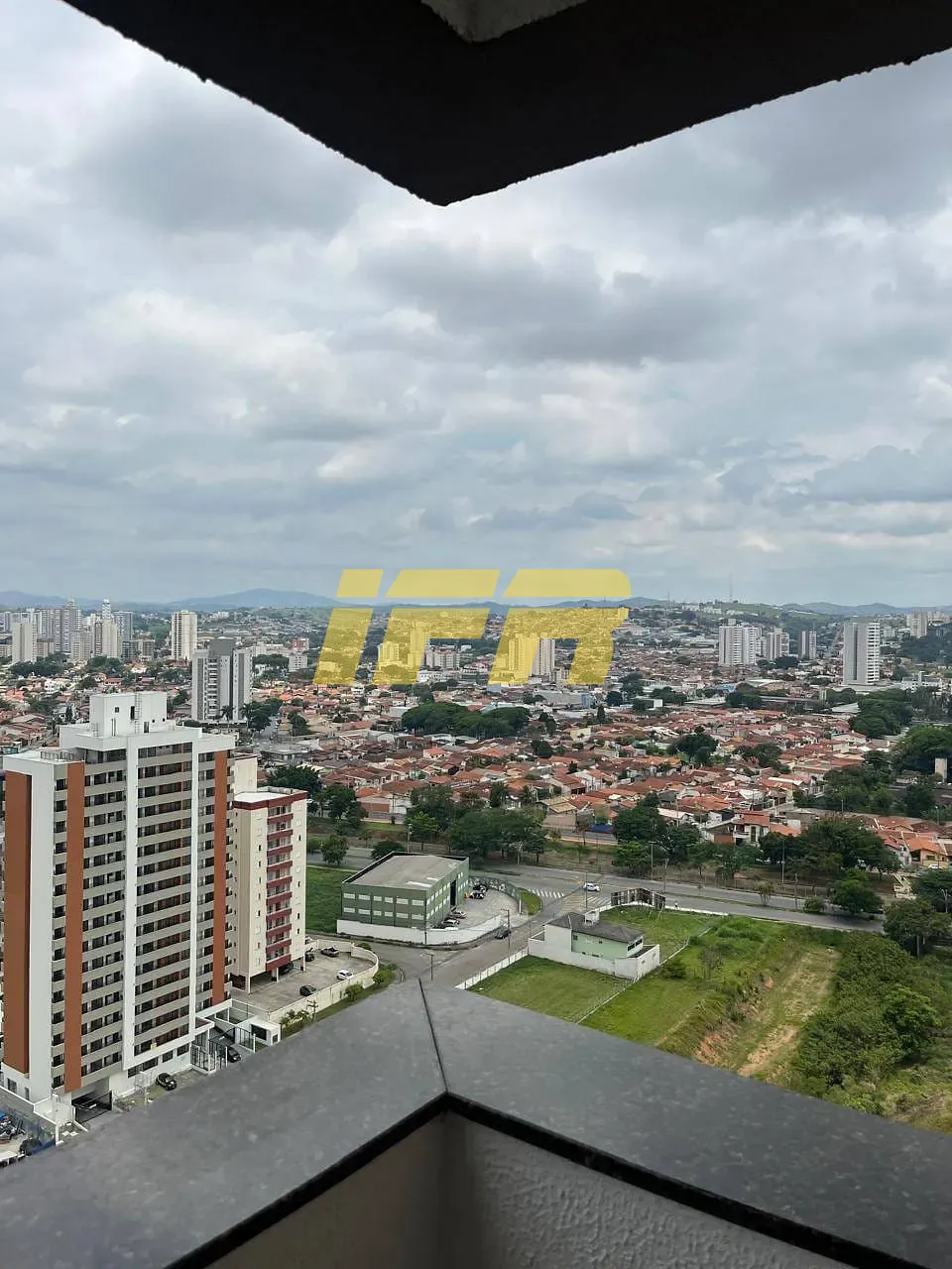 Apartamento, 2 quartos, 93 m² - Foto 8