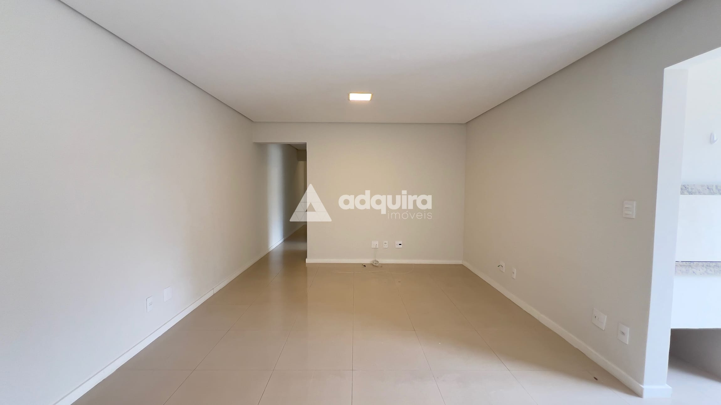 Apartamento, 3 quartos, 154 m² - Foto 2