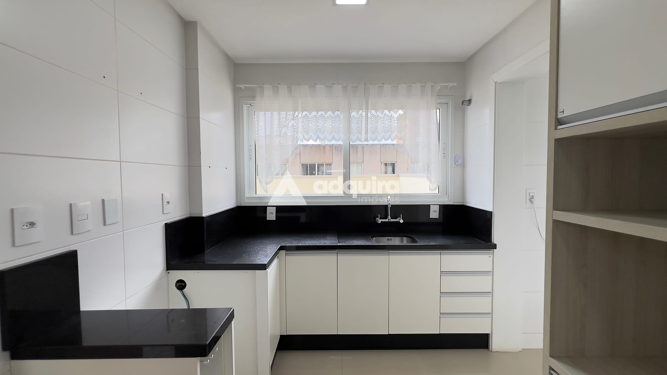 Apartamento, 3 quartos, 154 m² - Foto 5