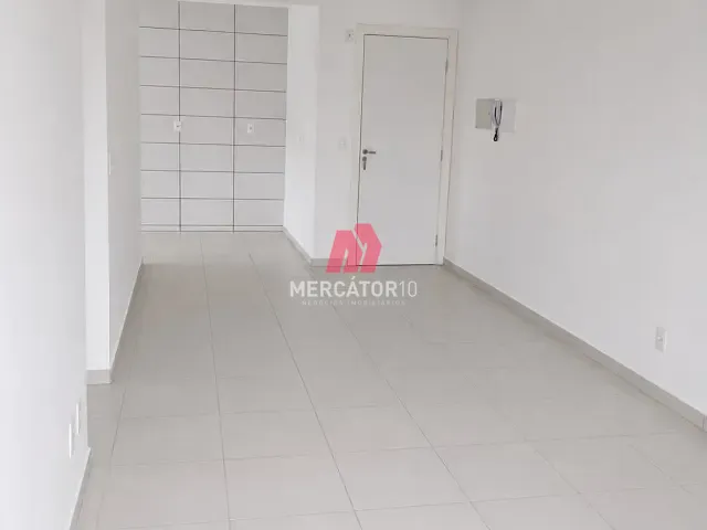 Apartamento 2 quartos e 1 banheiro, à venda, no bairro Itoupavazinha em Blumenau