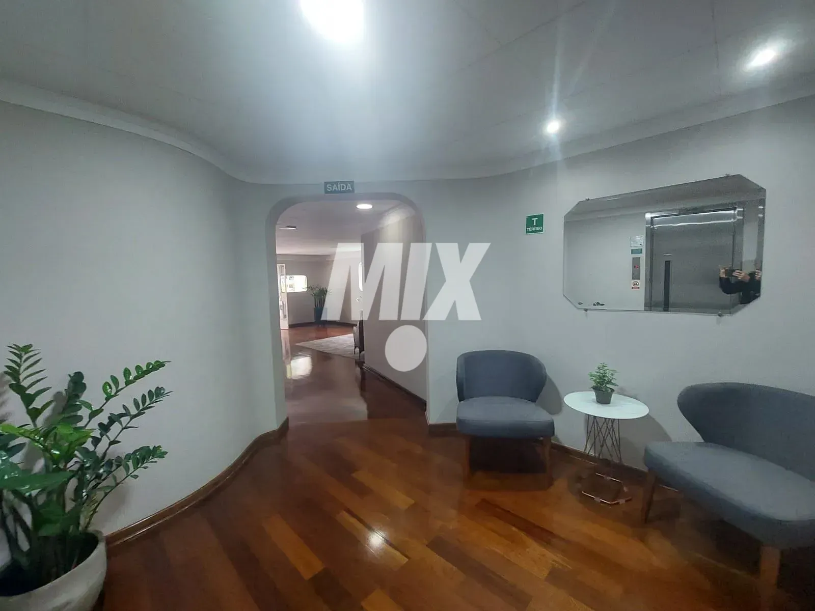 Apartamento, 2 quartos, 62 m² - Foto 31