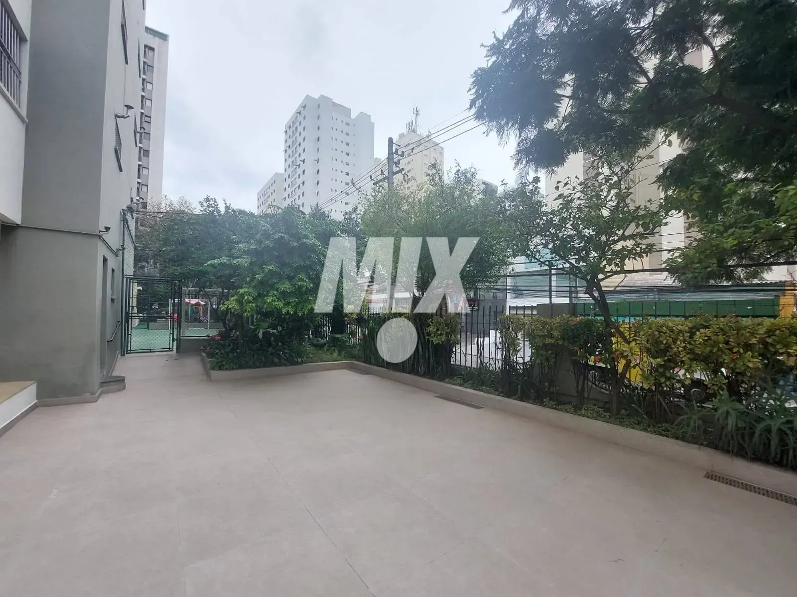 Apartamento, 2 quartos, 62 m² - Foto 32