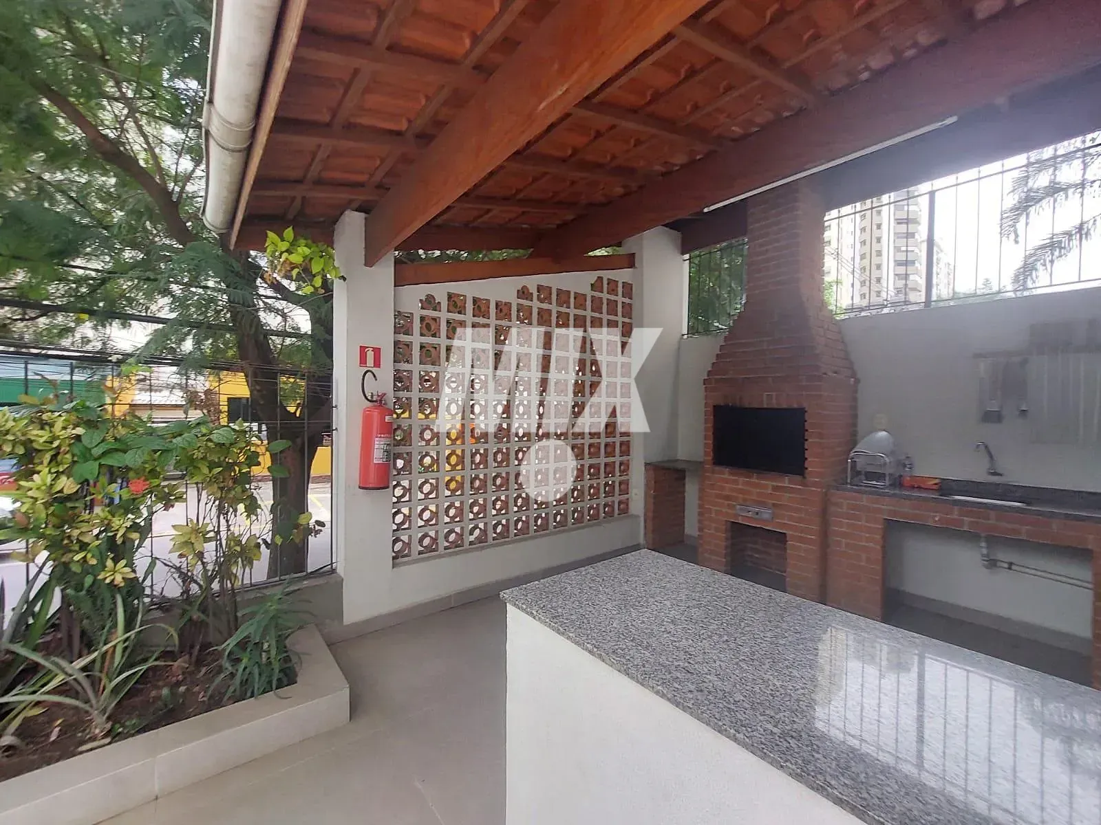 Apartamento, 2 quartos, 62 m² - Foto 35