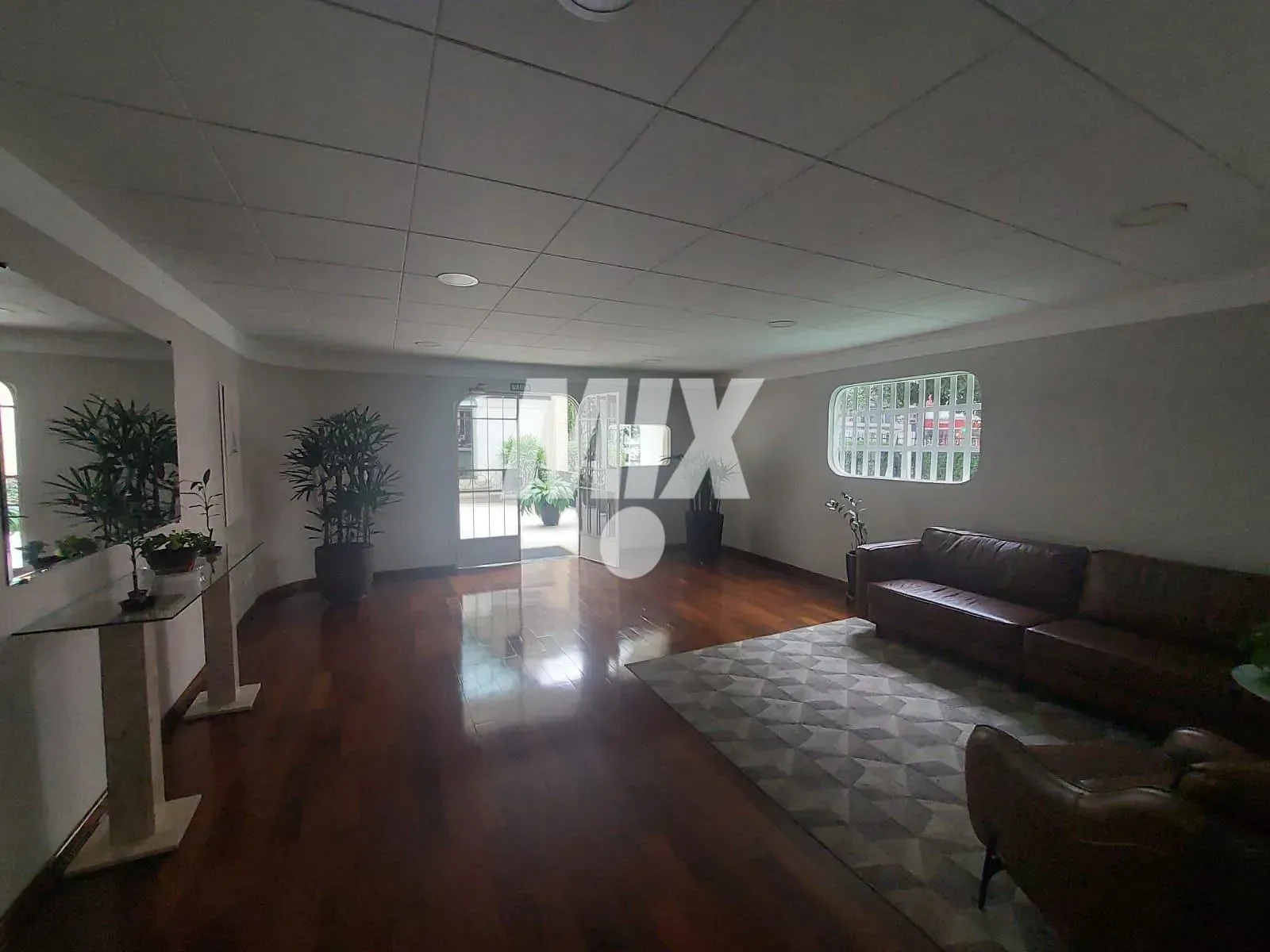 Apartamento, 2 quartos, 62 m² - Foto 36
