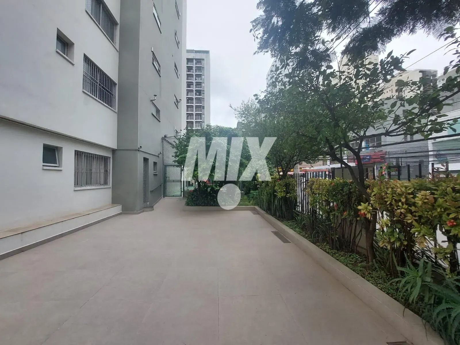 Apartamento, 2 quartos, 62 m² - Foto 37