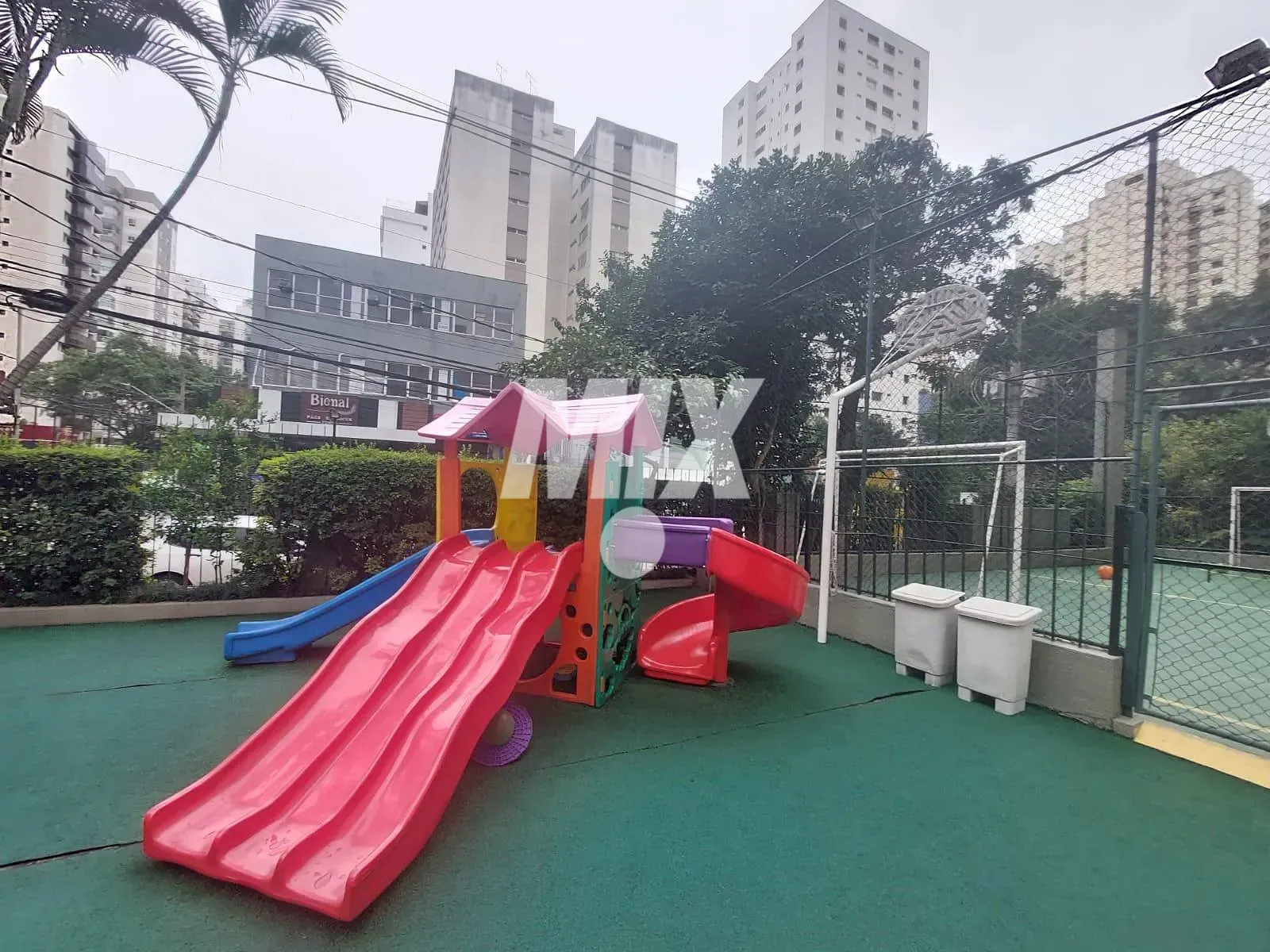 Apartamento, 2 quartos, 62 m² - Foto 38