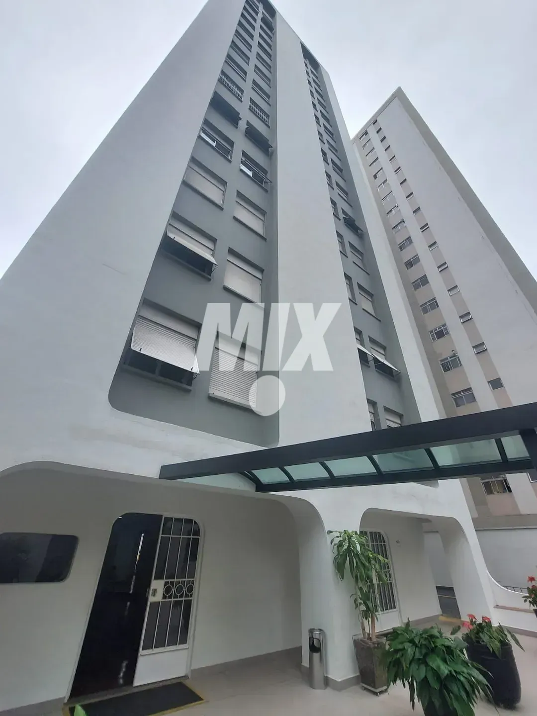 Apartamento, 2 quartos, 62 m² - Foto 39