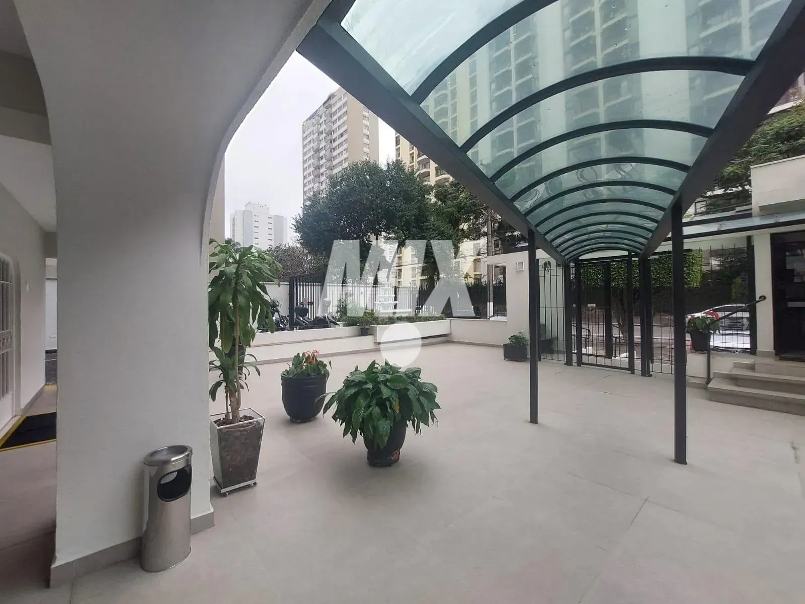 Apartamento, 2 quartos, 62 m² - Foto 40