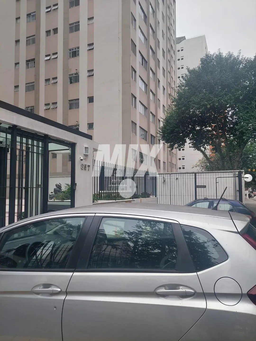 Apartamento, 2 quartos, 62 m² - Foto 41