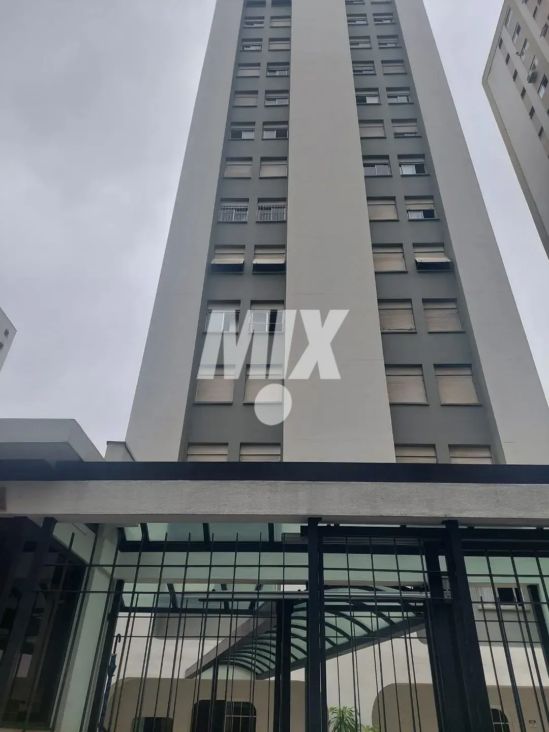 Apartamento, 2 quartos, 62 m² - Foto 42