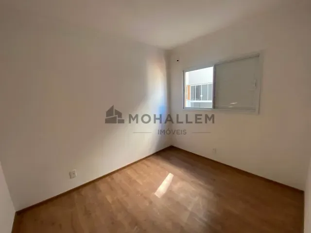 Apartamento 2 quartos e 2 banheiros, à venda, no bairro Cruzeiro em Itajubá