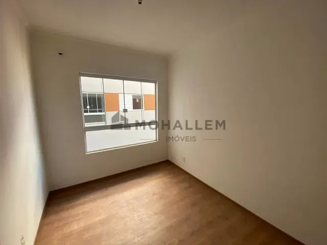 Apartamento 2 quartos e 2 banheiros, à venda, no bairro Cruzeiro em Itajubá