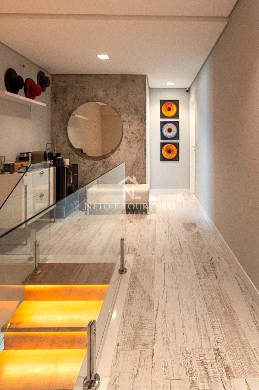 Apartamento, 4 quartos, 287 m² - Foto 32