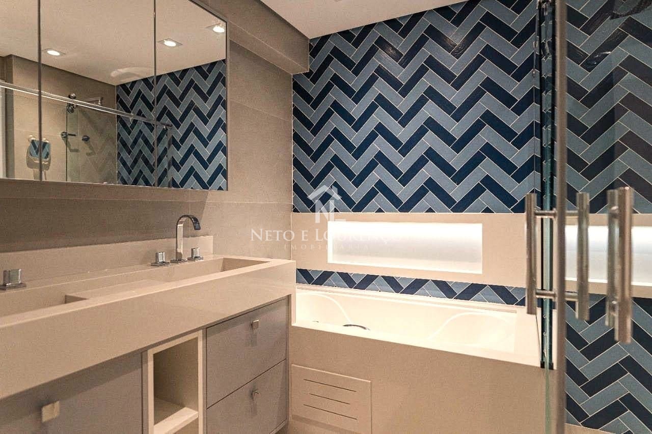 Apartamento, 4 quartos, 287 m² - Foto 16