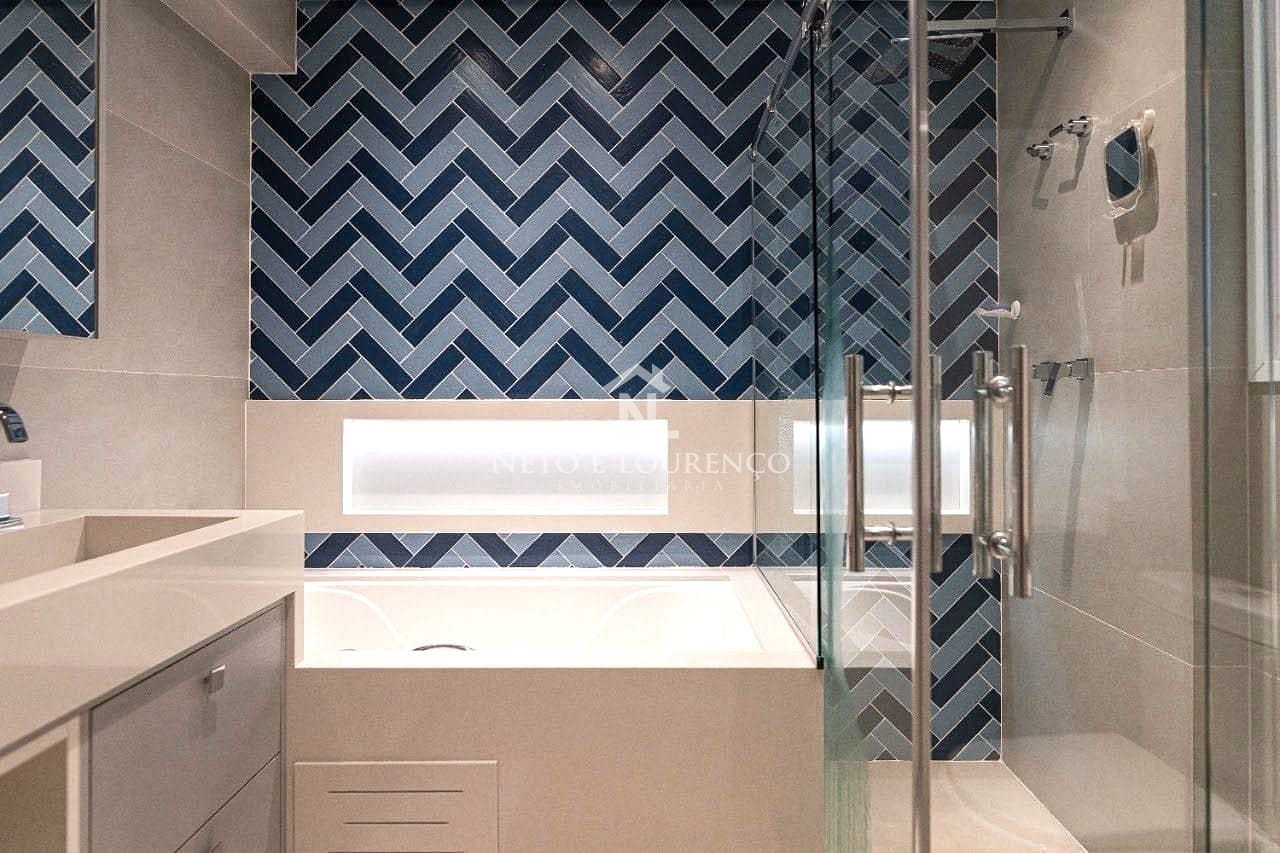 Apartamento, 4 quartos, 287 m² - Foto 17