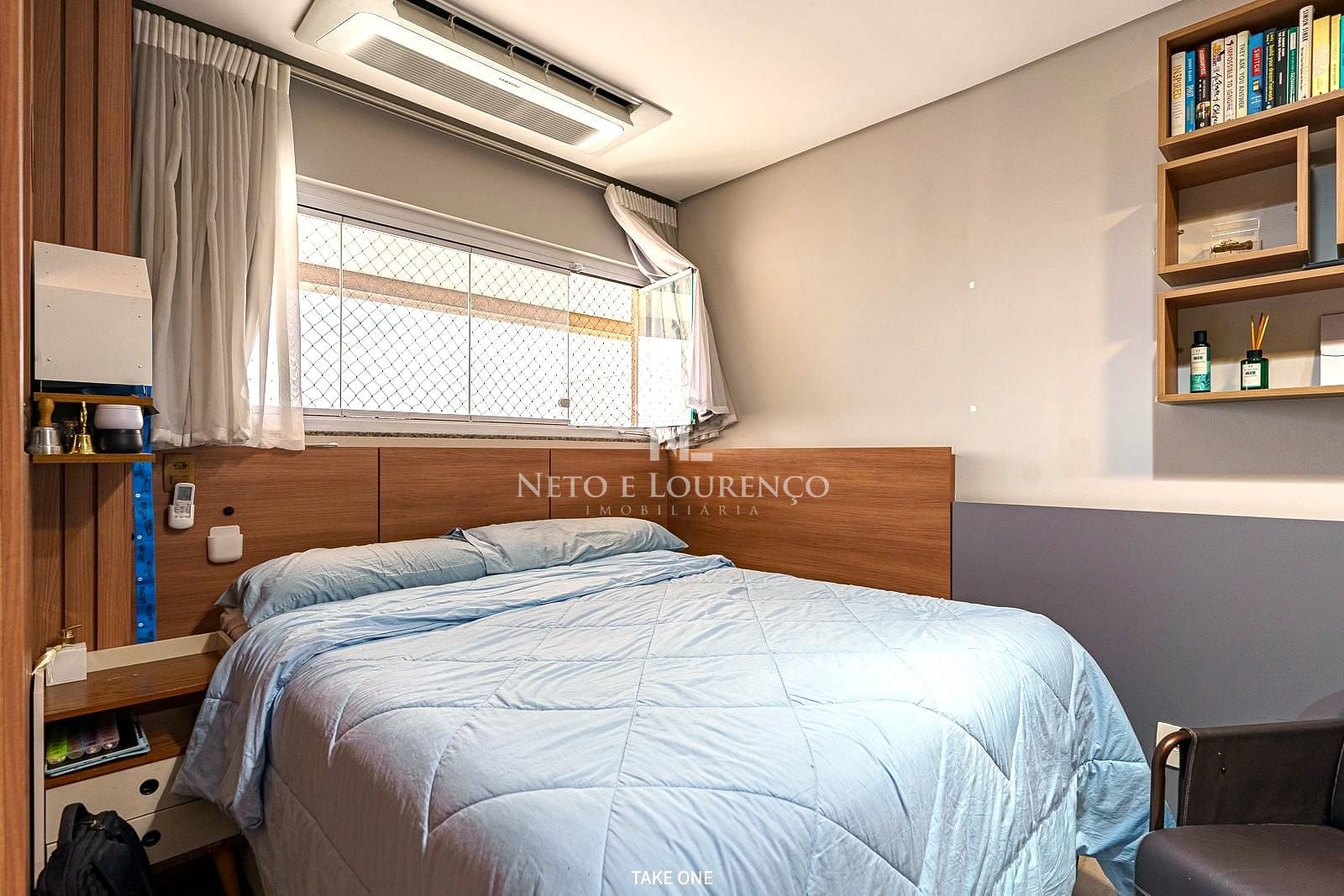 Apartamento, 4 quartos, 287 m² - Foto 12